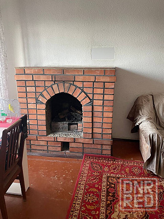 Продаётся комфортабельный дом с участком в пос. Сартана (Мариуполь) Мариуполь - изображение 3