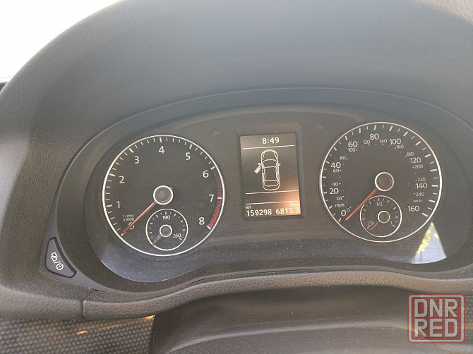 Продам Passat Донецк - изображение 7