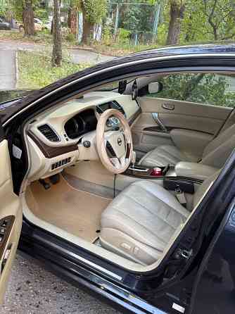Продается Nissan Teana 2008 Донецк
