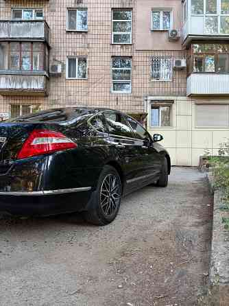 Продается Nissan Teana 2008 Донецк