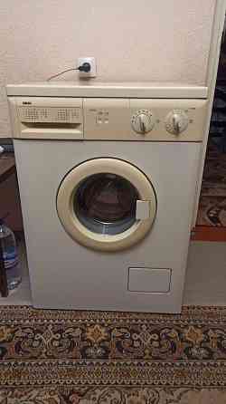 Продам стиральную машину Zanussi FLS 802 Донецк