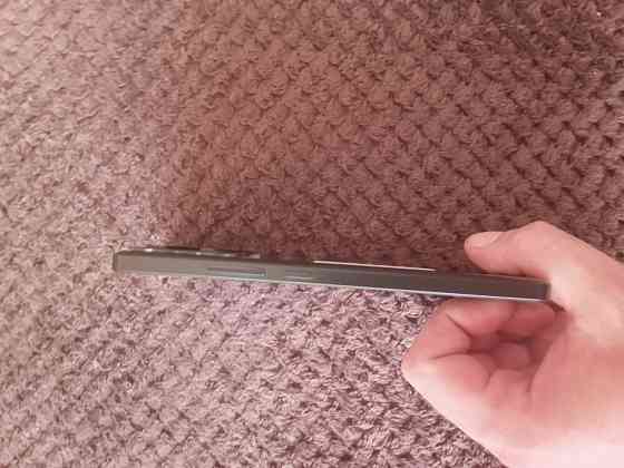 Продам POCO X6 PRO 12/512 Макеевка