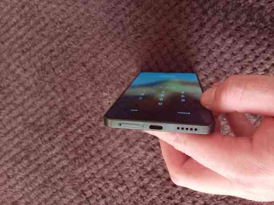 Продам POCO X6 PRO 12/512 Макеевка