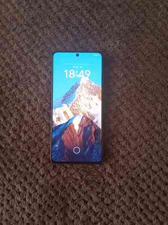 Продам POCO X6 PRO 12/512 Макеевка