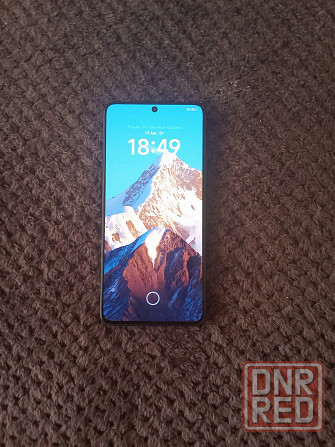 Продам POCO X6 PRO 12/512 Макеевка - изображение 1