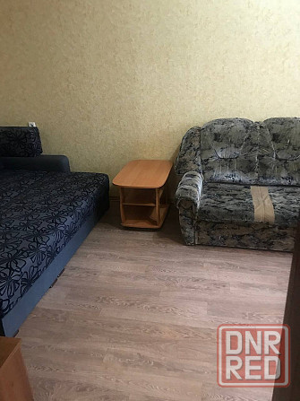 Сдам 1 комн. Текстильщик, Гуливер Донецк - изображение 10