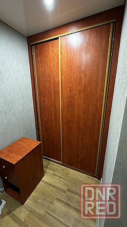 реальная 1к.кв. в пролетарском районе Донецк - изображение 7