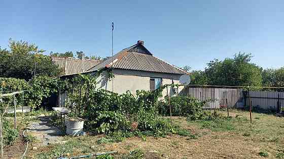 Продам дом Гвардейка, Леваневский. Макеевка