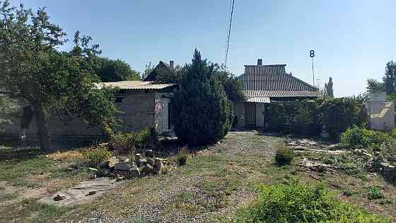 Продам дом Гвардейка, Леваневский. Макеевка