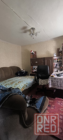 Продам дом Гвардейка, Леваневский. Макеевка - изображение 3