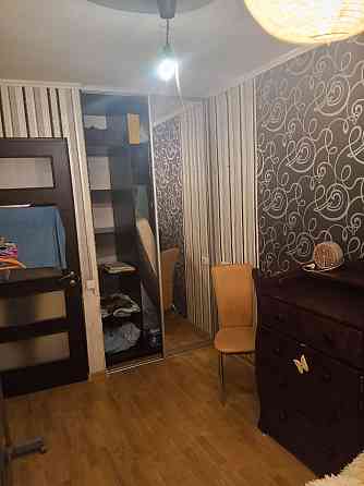 Продам 3х-комн квартиру. Мариуполь