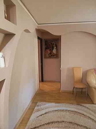 Продам 3х-комн квартиру. Мариуполь