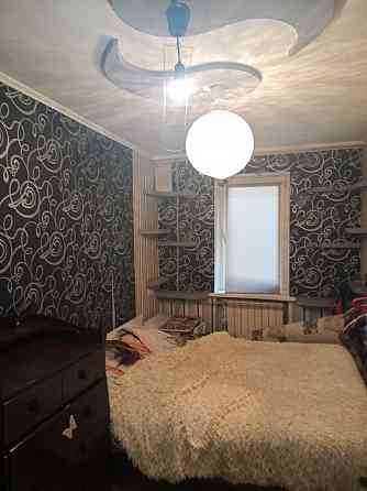 Продам 3х-комн квартиру. Мариуполь