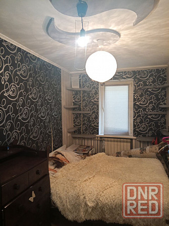 Продам 3х-комн квартиру. Мариуполь - изображение 6