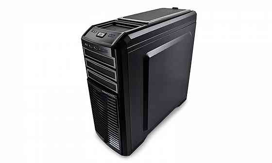 Корпус deepcool kendomen ti Донецк