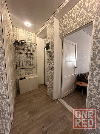 Сдам 2 ком.кв Ленинский район , парк Славянской культуры, Оцкб Инвх, Луговцова Донецк - изображение 2
