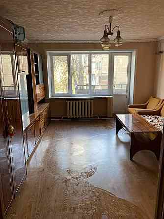Квартира двухуровневая по Карпинского Донецк