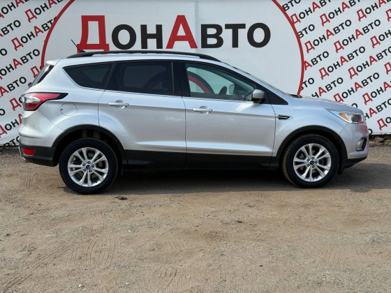 Продам Ford Escape Донецк