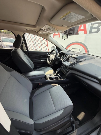 Продам Ford Escape Донецк
