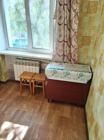 Аренда 2х ком квартира Макеевка Советский Ханженково Макеевка