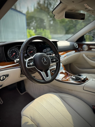 Продам Mercedes Benz e450 4 matic Донецк