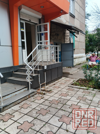 Продается магазин г. Ждановка с оборудованием и холодильниками, все в рабочем состоянии Ждановка - изображение 1
