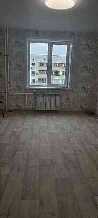 Продам 3-ех комн. квартиру Мариуполь Мариуполь