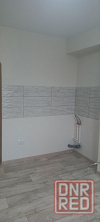 Продам 3-ех комн. квартиру Мариуполь Мариуполь - изображение 6