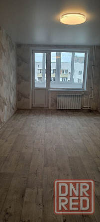 Продам 3-ех комн. квартиру Мариуполь Мариуполь - изображение 5