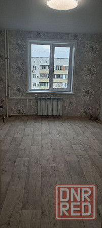 Продам 3-ех комн. квартиру Мариуполь Мариуполь - изображение 4