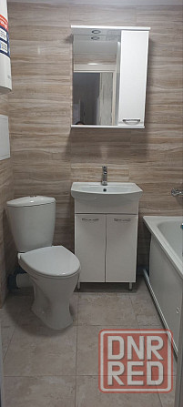 Продам 3-ех комн. квартиру Мариуполь Мариуполь - изображение 3