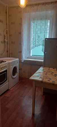 Продам 1-комн. квартиру Мариуполь