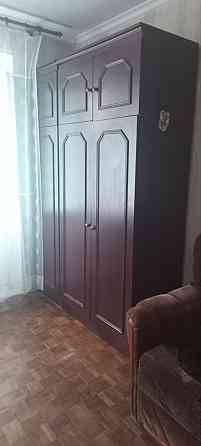 Продам 1-комн. квартиру Мариуполь