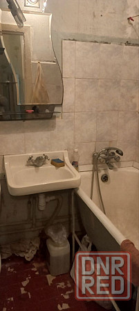 Продам 1-комн. квартиру Мариуполь - изображение 7