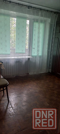 Продам 1-комн. квартиру Мариуполь - изображение 8