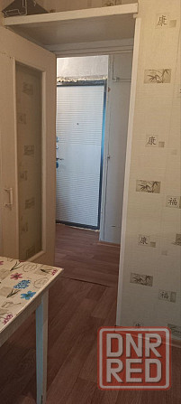 Продам 1-комн. квартиру Мариуполь - изображение 4
