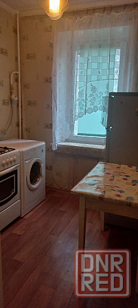 Продам 1-комн. квартиру Мариуполь - изображение 6