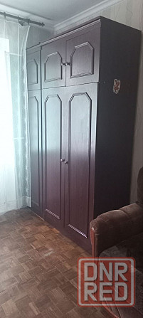 Продам 1-комн. квартиру Мариуполь - изображение 1