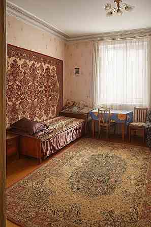 Продаётся 3-х комн. кв-ра г.Макеевка, ориентир дк якхз Макеевка