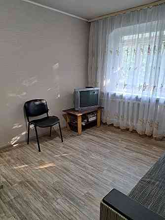 Сдам 1 ком квартиру с хорошим ремонтом Донецк