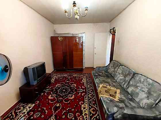 Продам 1 ком кв.на Азотном. Донецк
