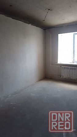 продажа 3-к квартиры на Куприна Мариуполь - изображение 3