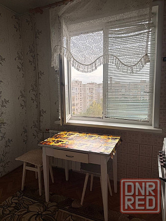 2к кВартира Луганск - изображение 5