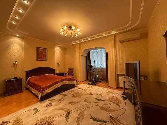 Продажа Premium Квартиры! 183 м2 - в Центре Ворошиловского Района! Донецк