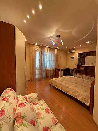 Продажа Premium Квартиры! 183 м2 - в Центре Ворошиловского Района! Донецк