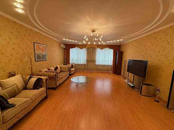 Продажа Premium Квартиры! 183 м2 - в Центре Ворошиловского Района! Донецк