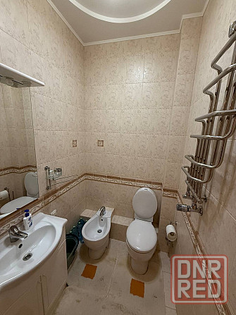Продажа Premium Квартиры! 183 м2 - в Центре Ворошиловского Района! Донецк - изображение 8