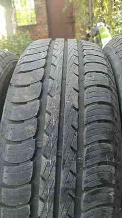 Покрышки 175/65R15 GOODYEAR Донецк