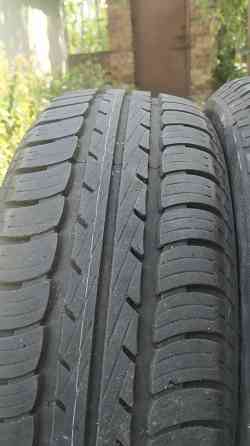 Покрышки 175/65R15 GOODYEAR Донецк