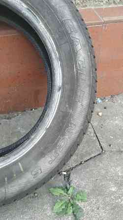 Покрышки 175/65R15 GOODYEAR Донецк
